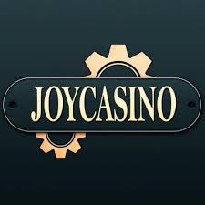 JoyCasino